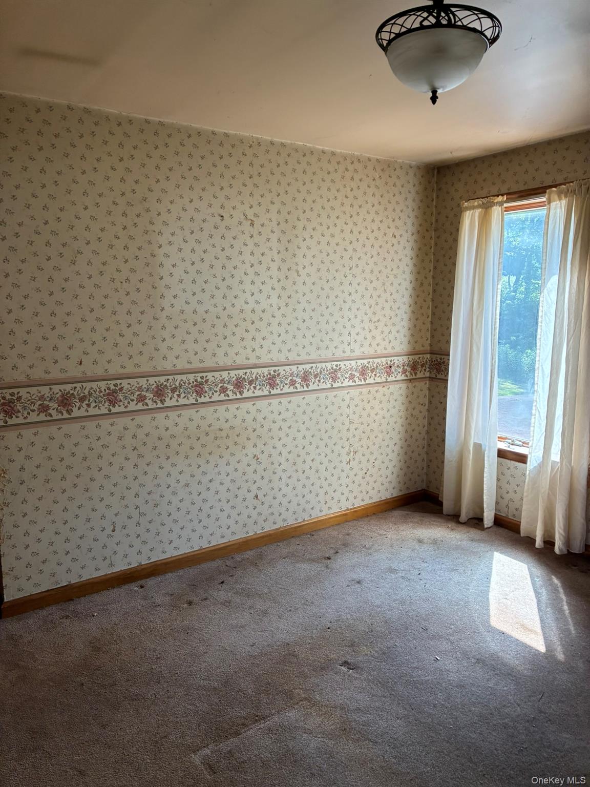 1140 Harvard Road Property Photo 9