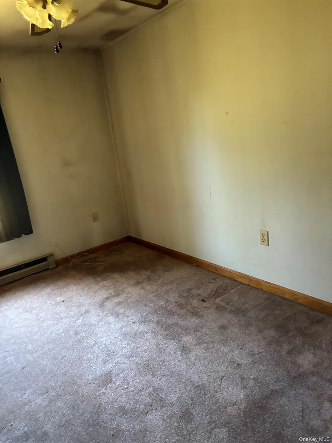 1140 Harvard Road Property Photo 10