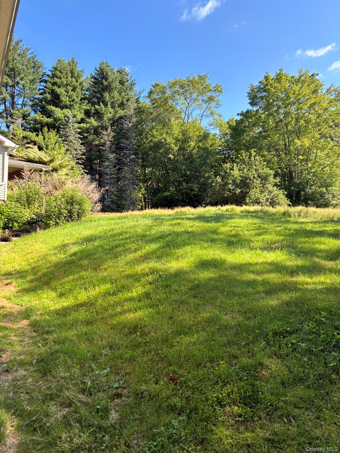 1140 Harvard Road Property Photo 14