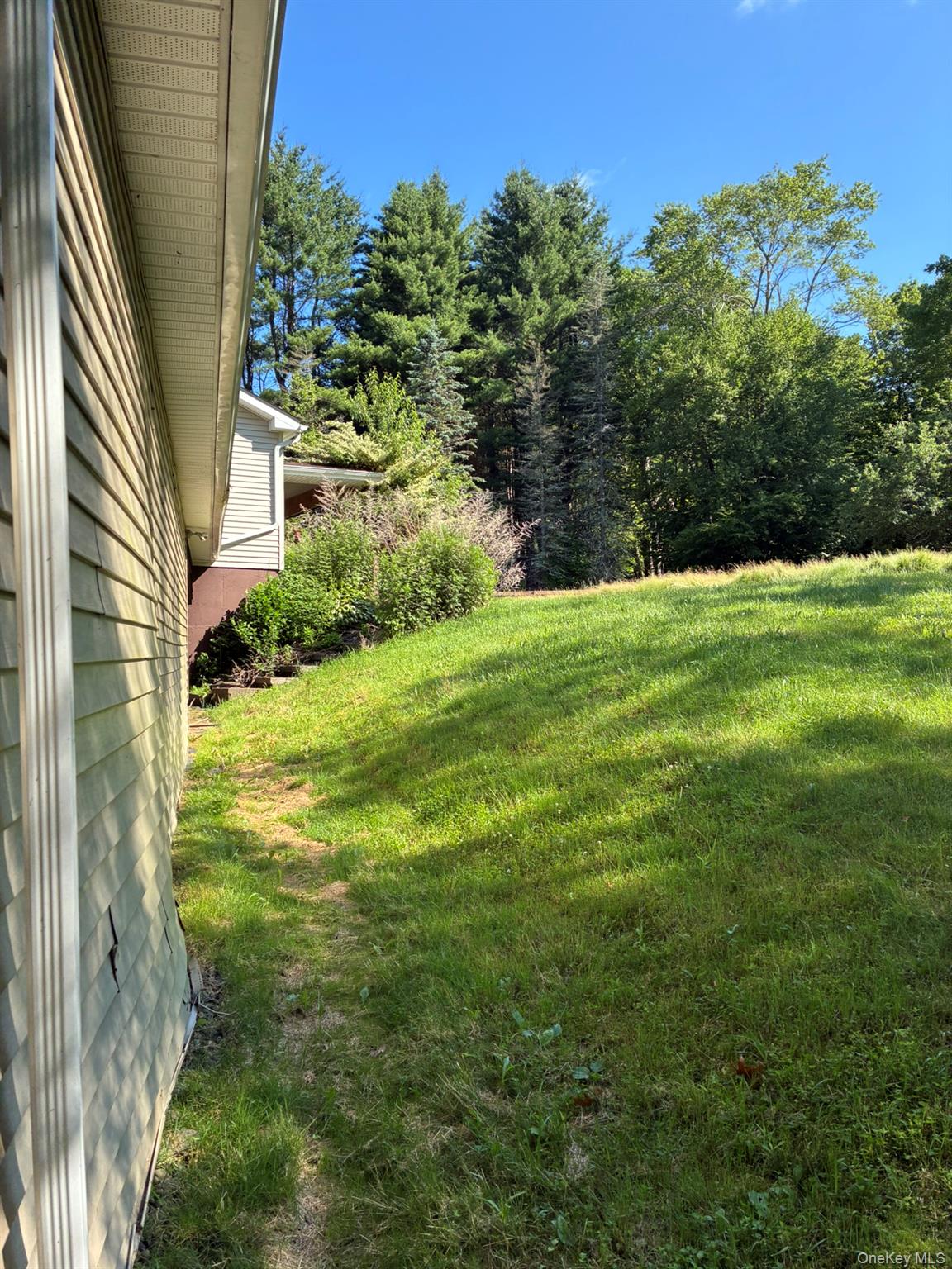 1140 Harvard Road Property Photo 15