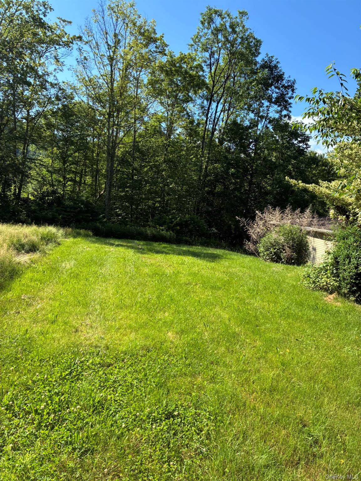 1140 Harvard Road Property Photo 17