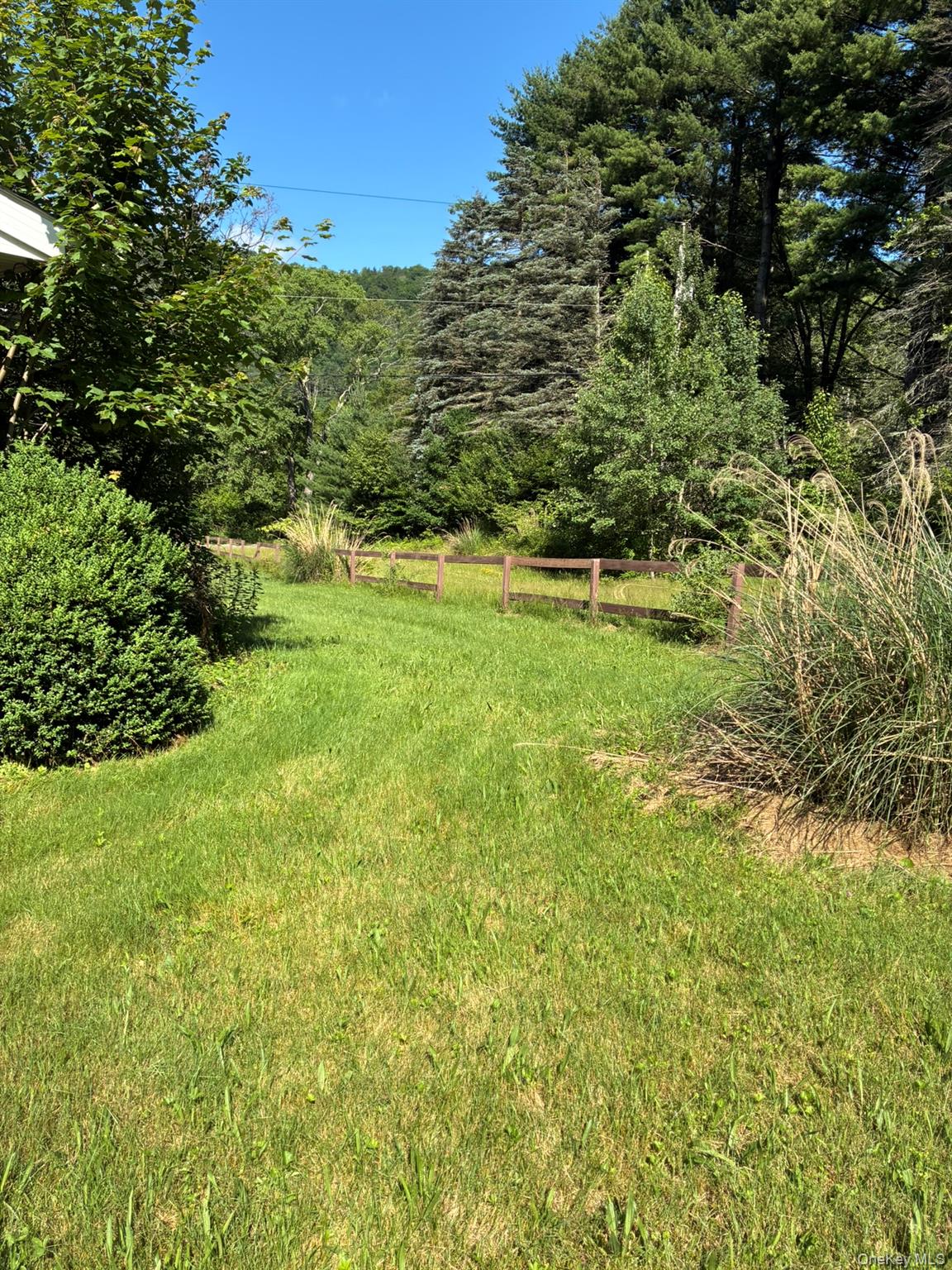 1140 Harvard Road Property Photo 19