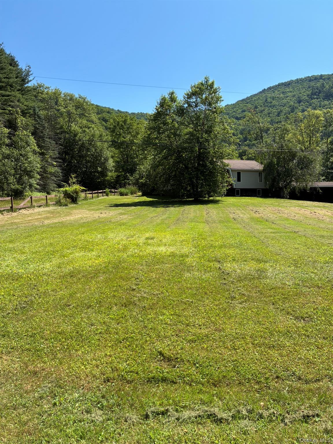 1140 Harvard Road Property Photo 20