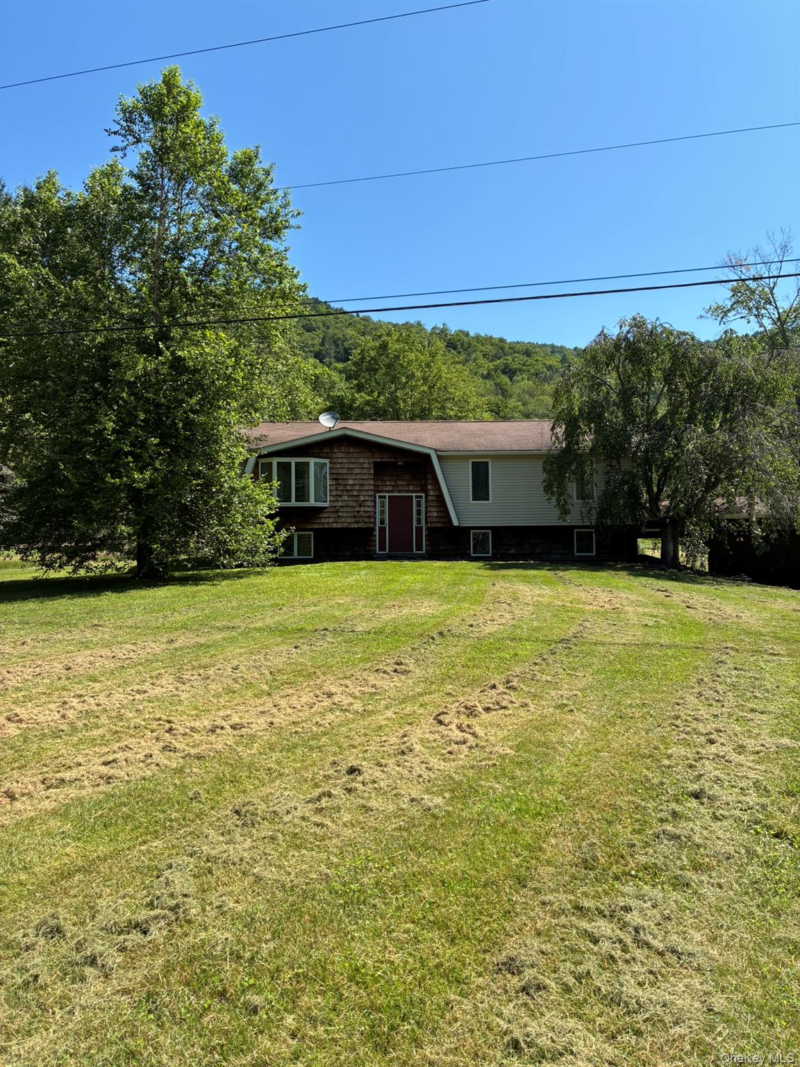 1140 Harvard Road Property Photo 21