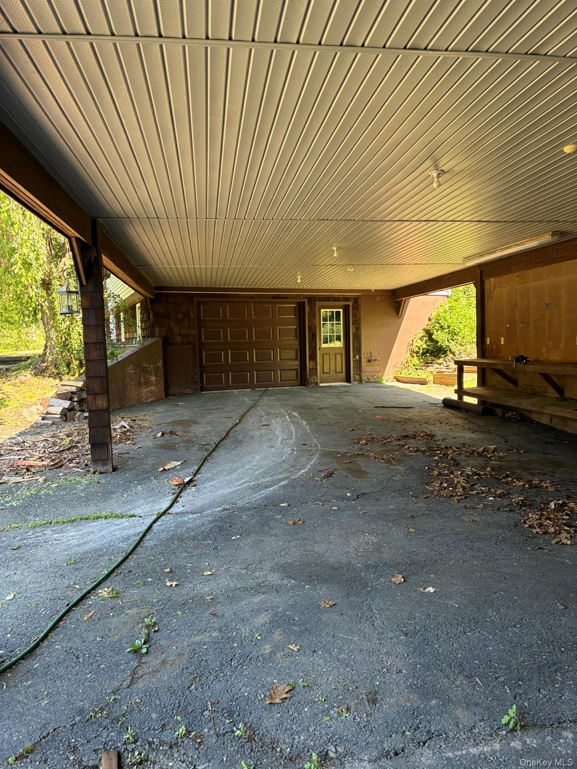 1140 Harvard Road Property Photo 23