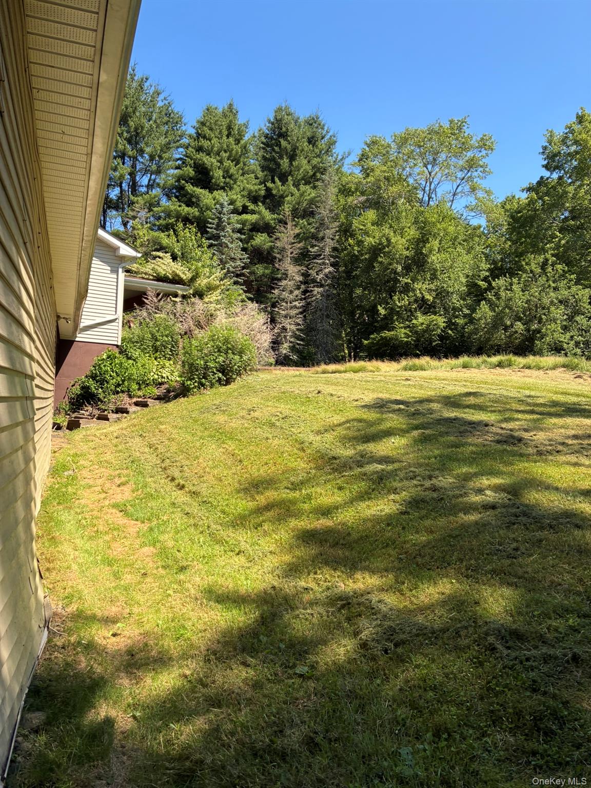 1140 Harvard Road Property Photo 25