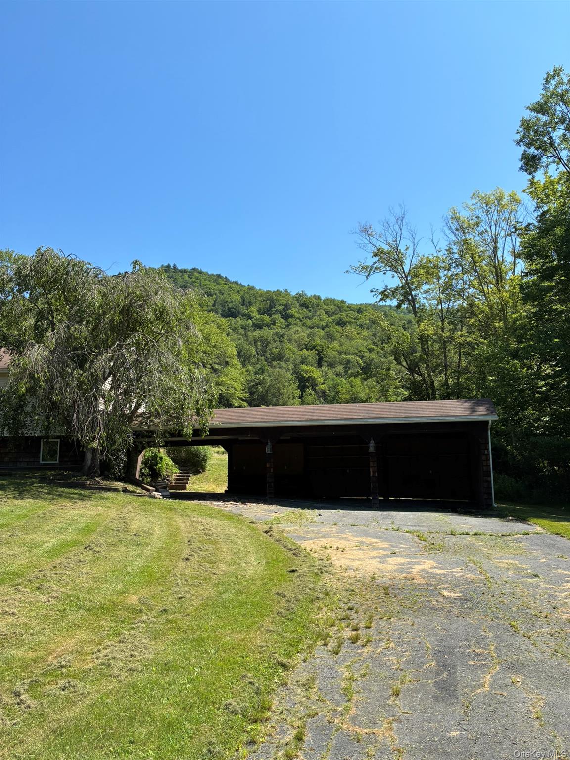 1140 Harvard Road Property Photo 26