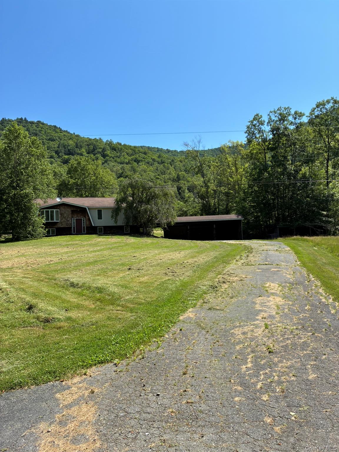 1140 Harvard Road Property Photo 27