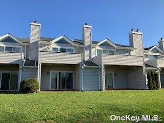 34 Montauk Highway 12 Property Photo 2