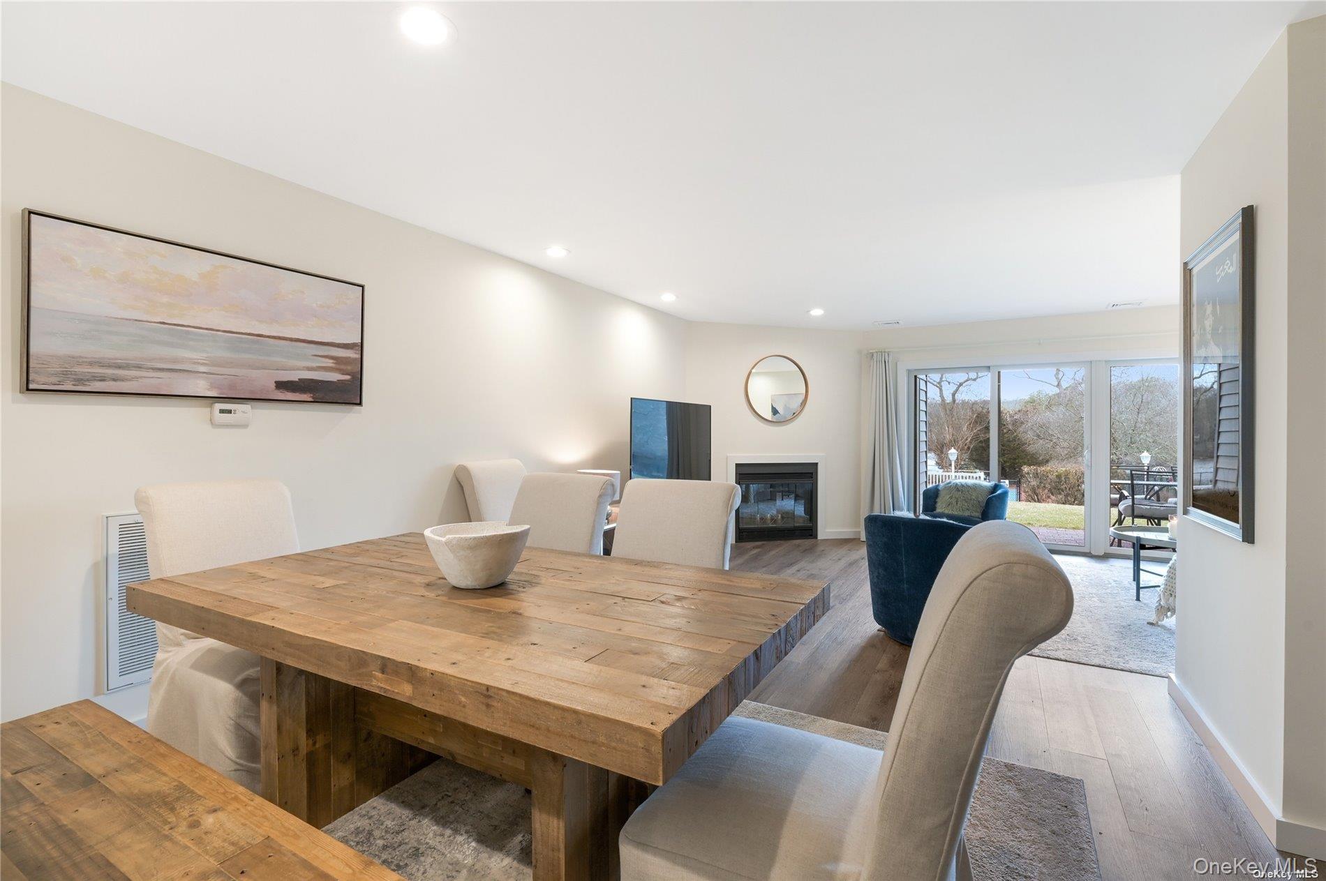 34 Montauk Highway 12 Property Photo 6