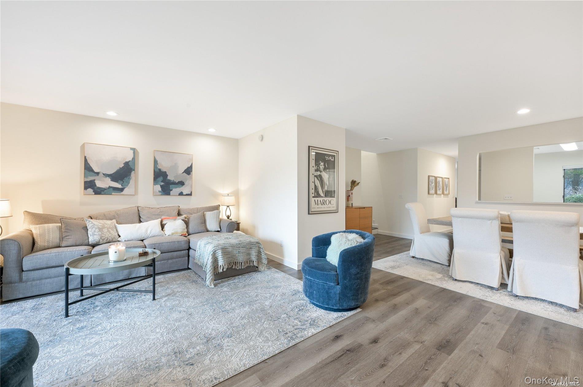 34 Montauk Highway 12 Property Photo 10
