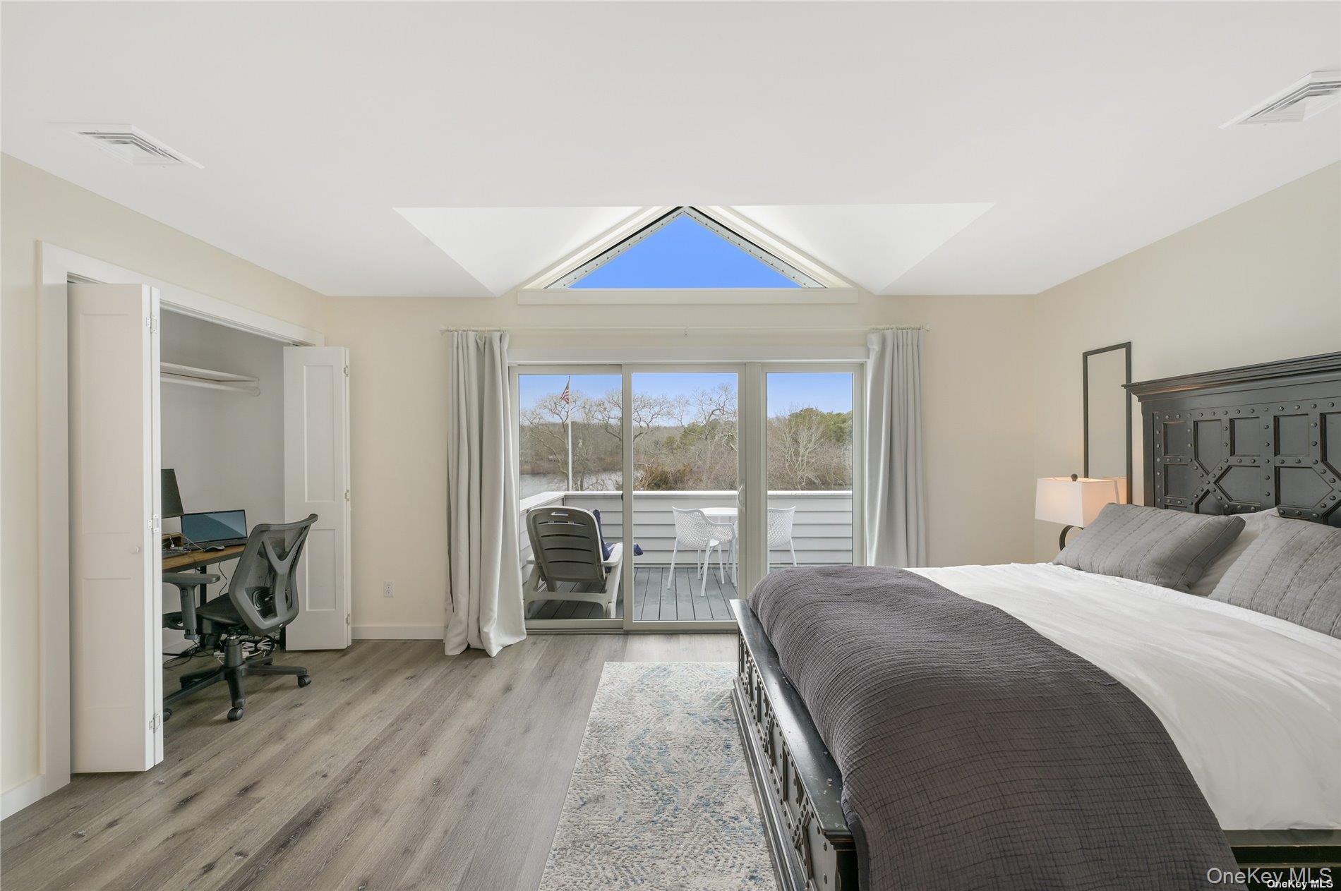 34 Montauk Highway 12 Property Photo 12