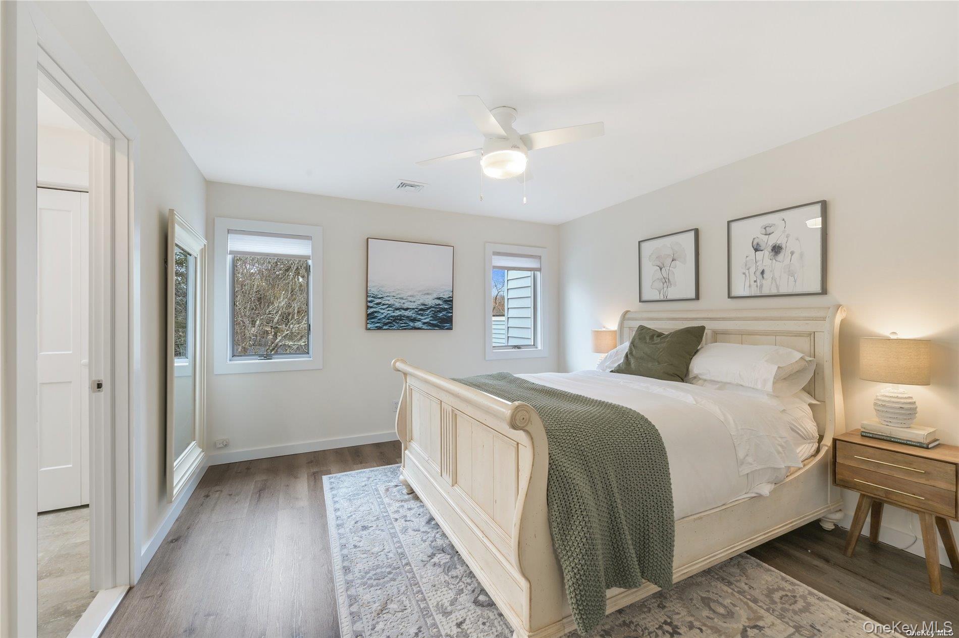 34 Montauk Highway 12 Property Photo 14