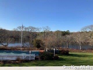 34 Montauk Highway 12 Property Photo 16
