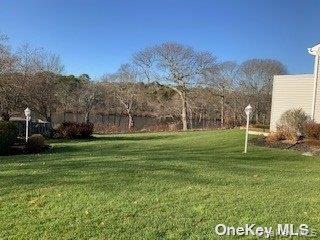 34 Montauk Highway 12 Property Photo 17