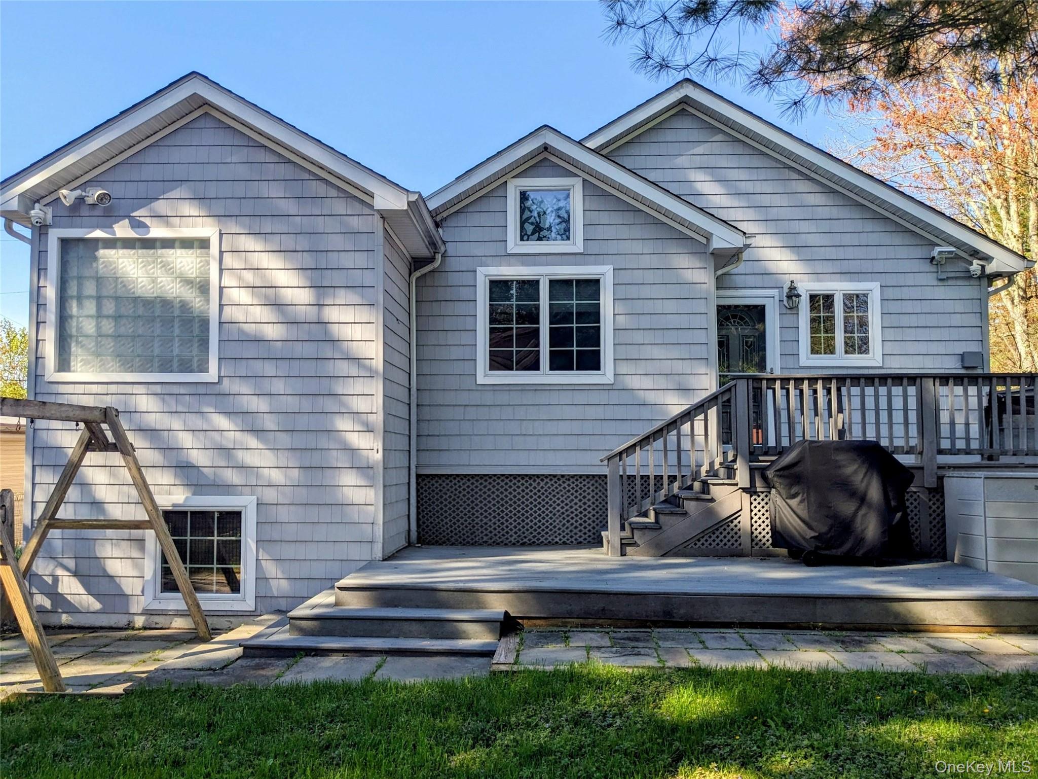 4030 W Shore Drive Property Photo 17