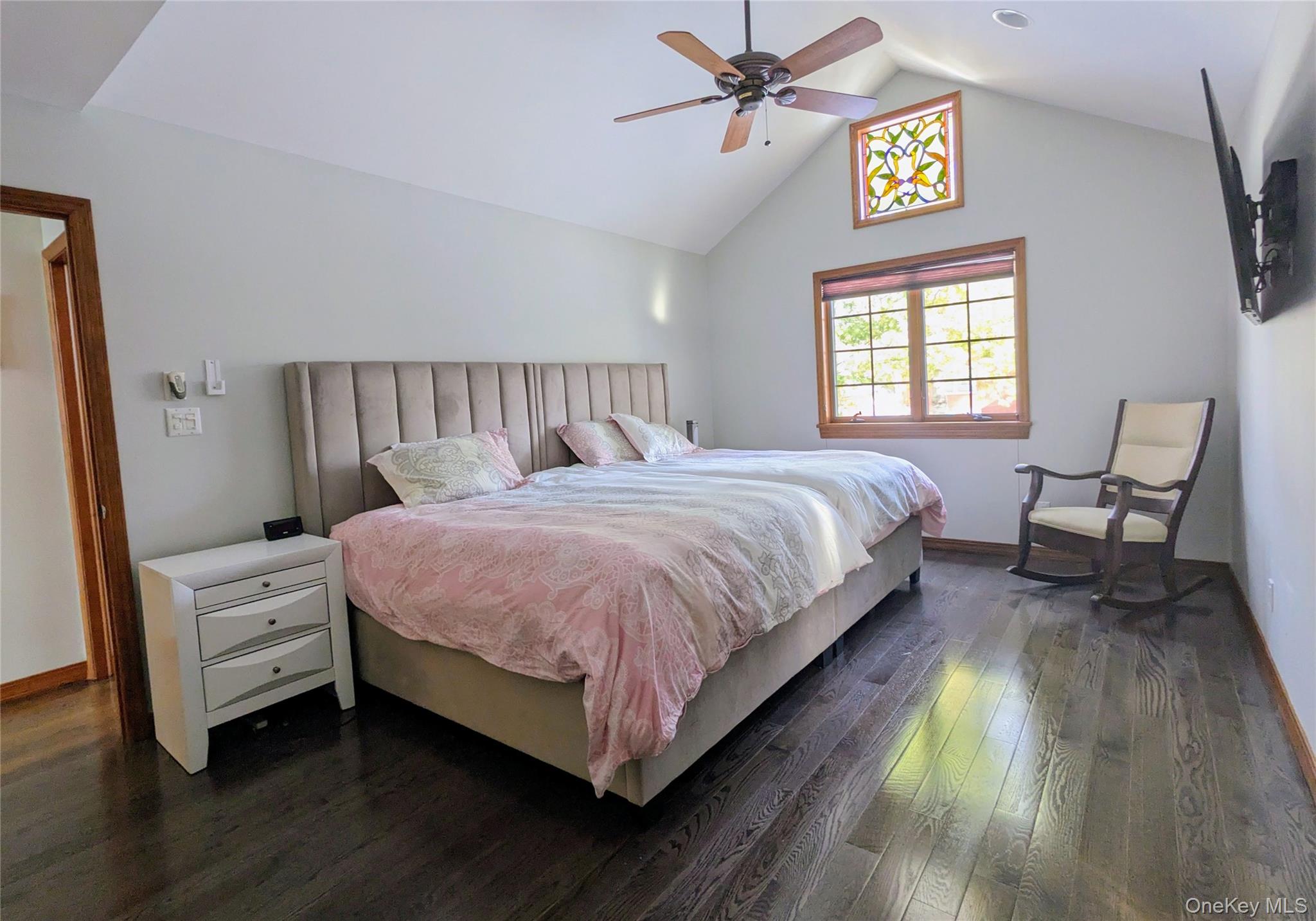 4030 W Shore Drive Property Photo 20
