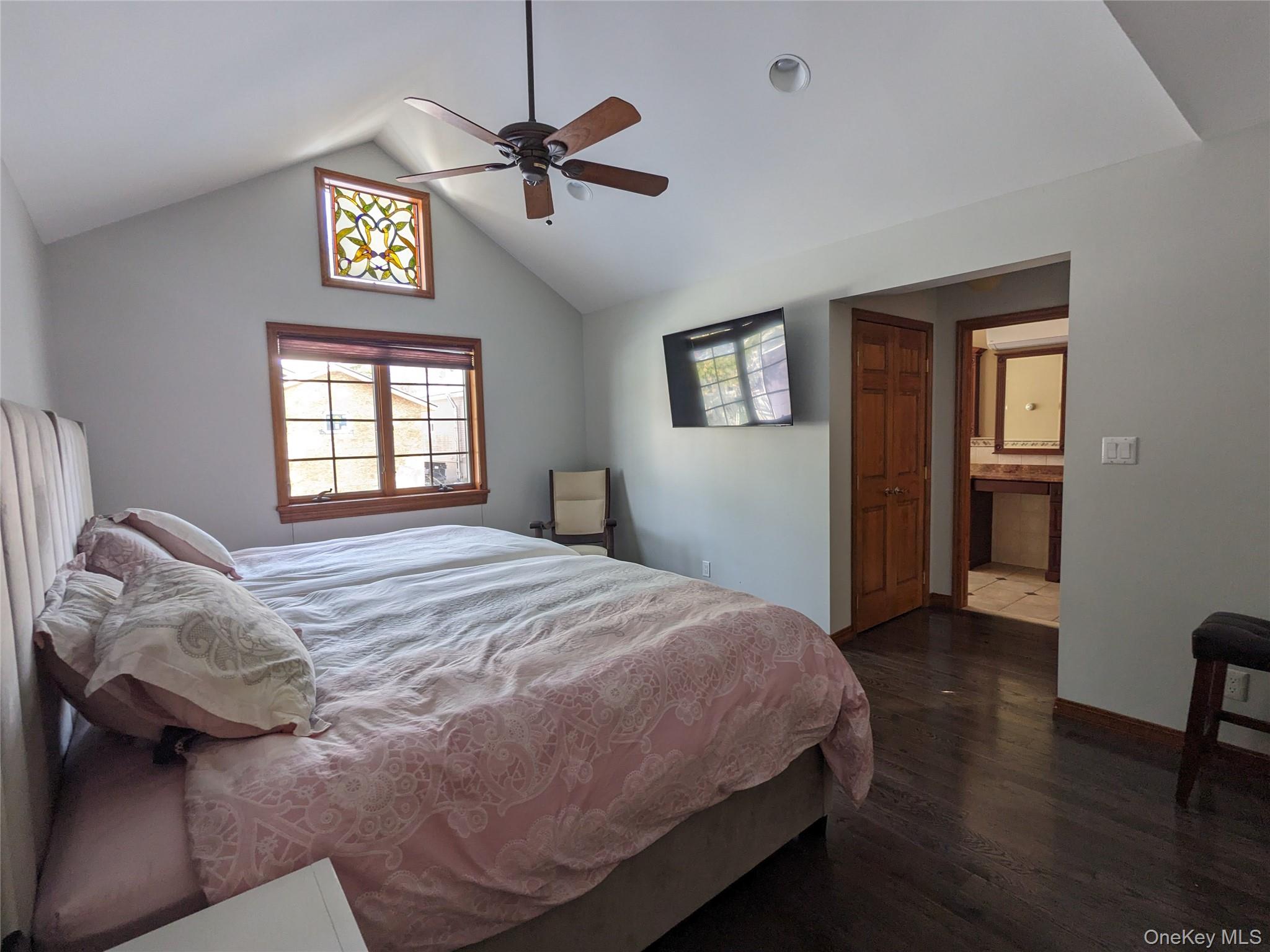 4030 W Shore Drive Property Photo 21