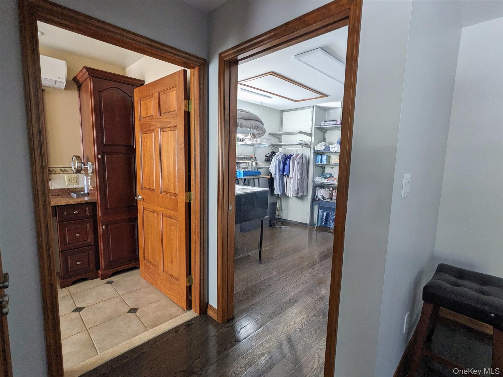 4030 W Shore Drive Property Photo 22
