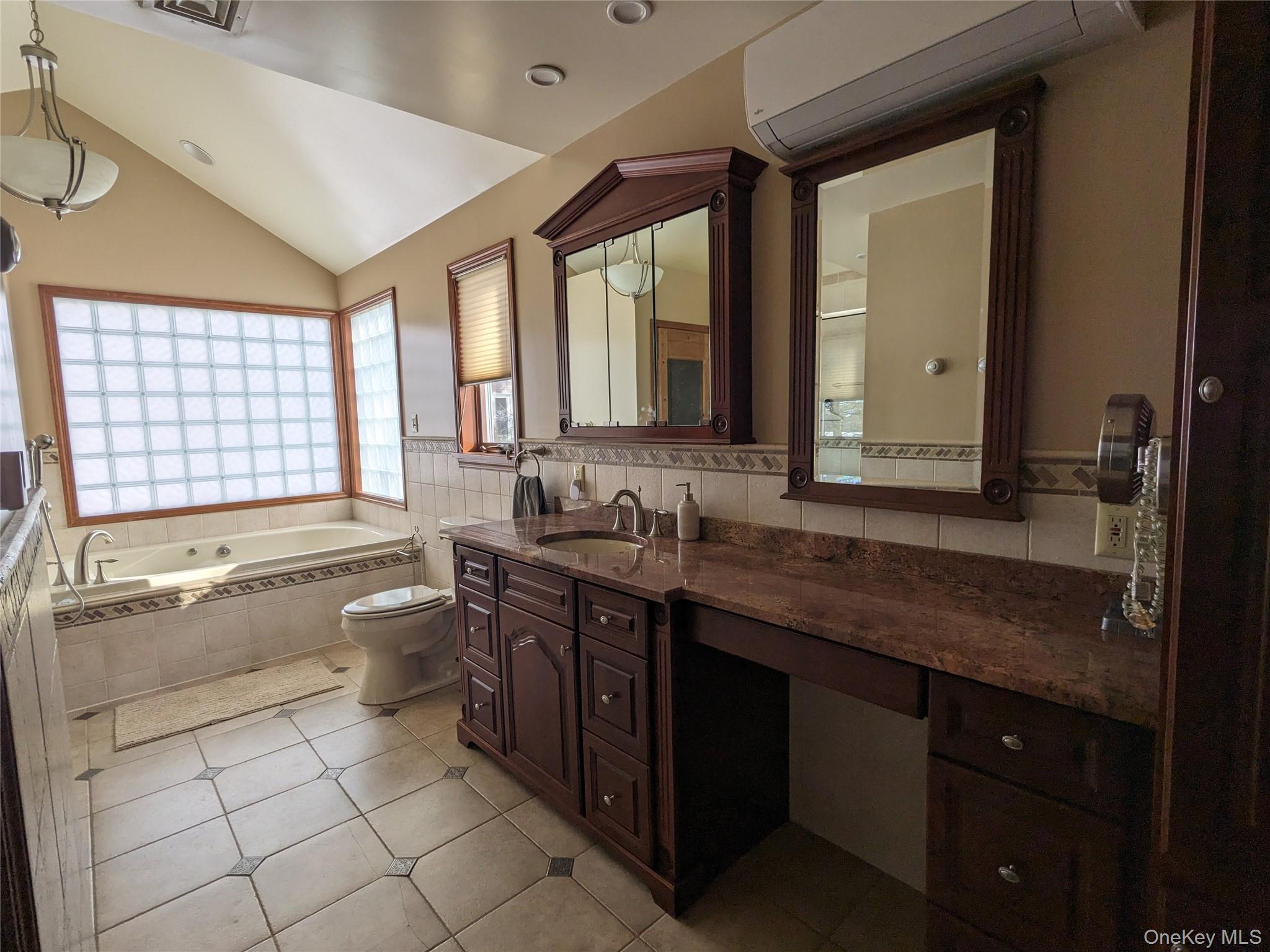 4030 W Shore Drive Property Photo 23