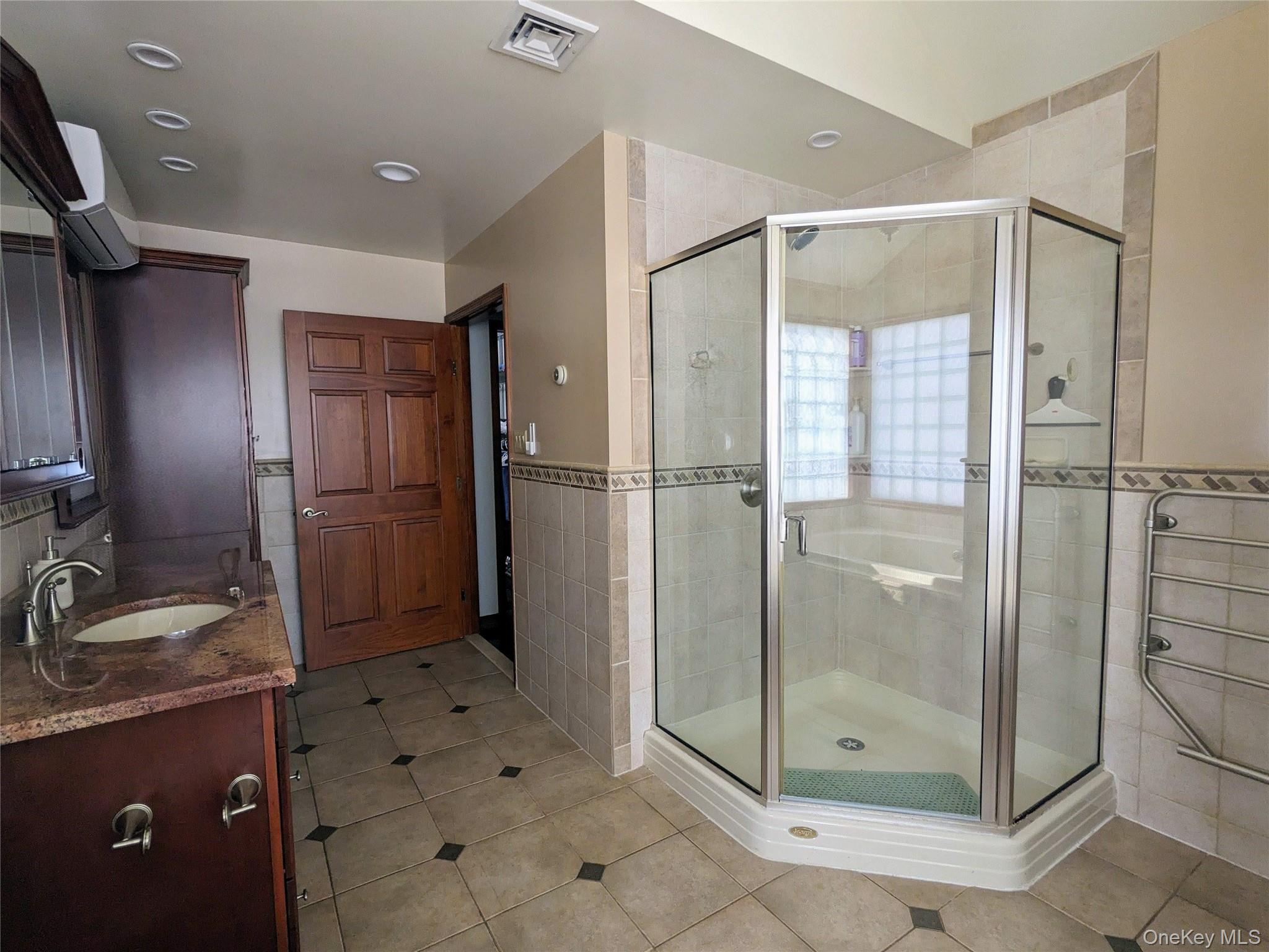 4030 W Shore Drive Property Photo 26