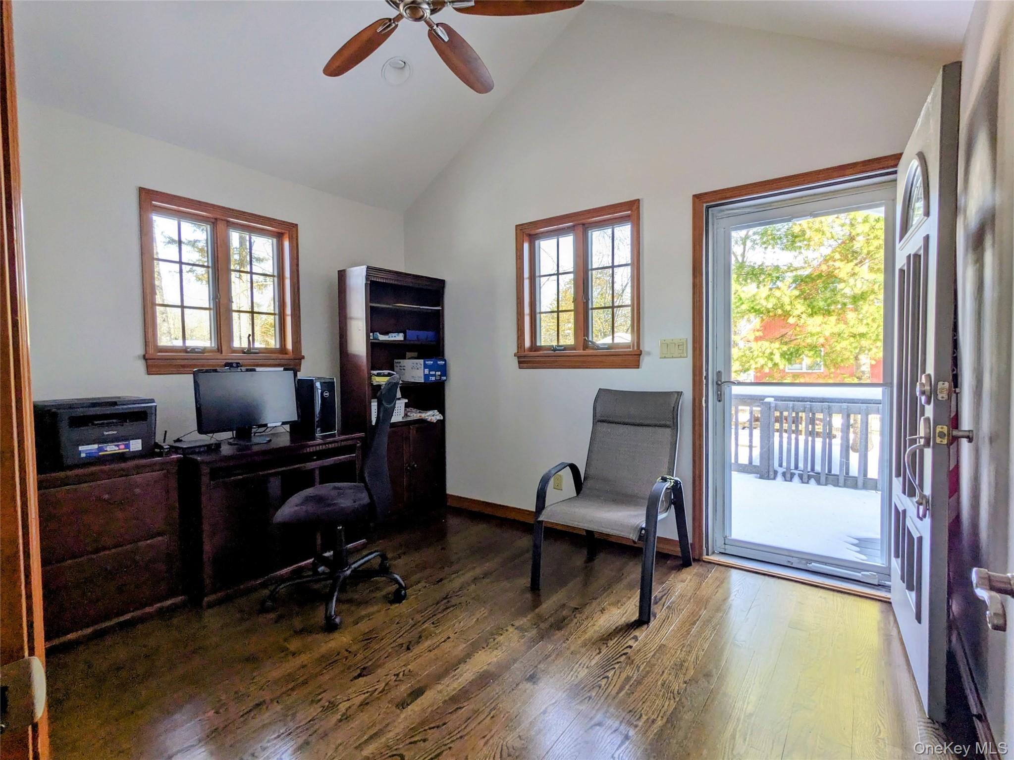 4030 W Shore Drive Property Photo 27