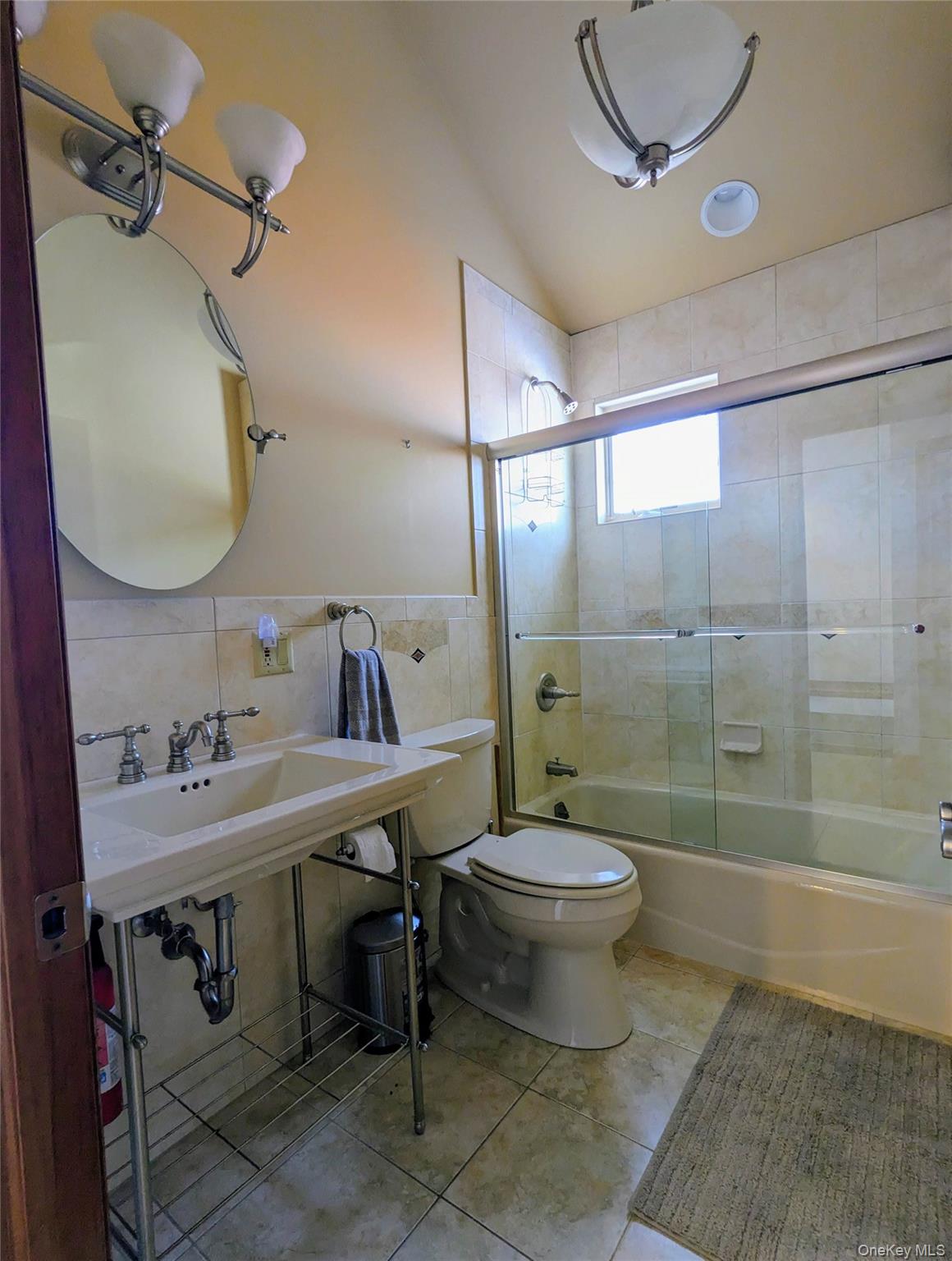 4030 W Shore Drive Property Photo 28
