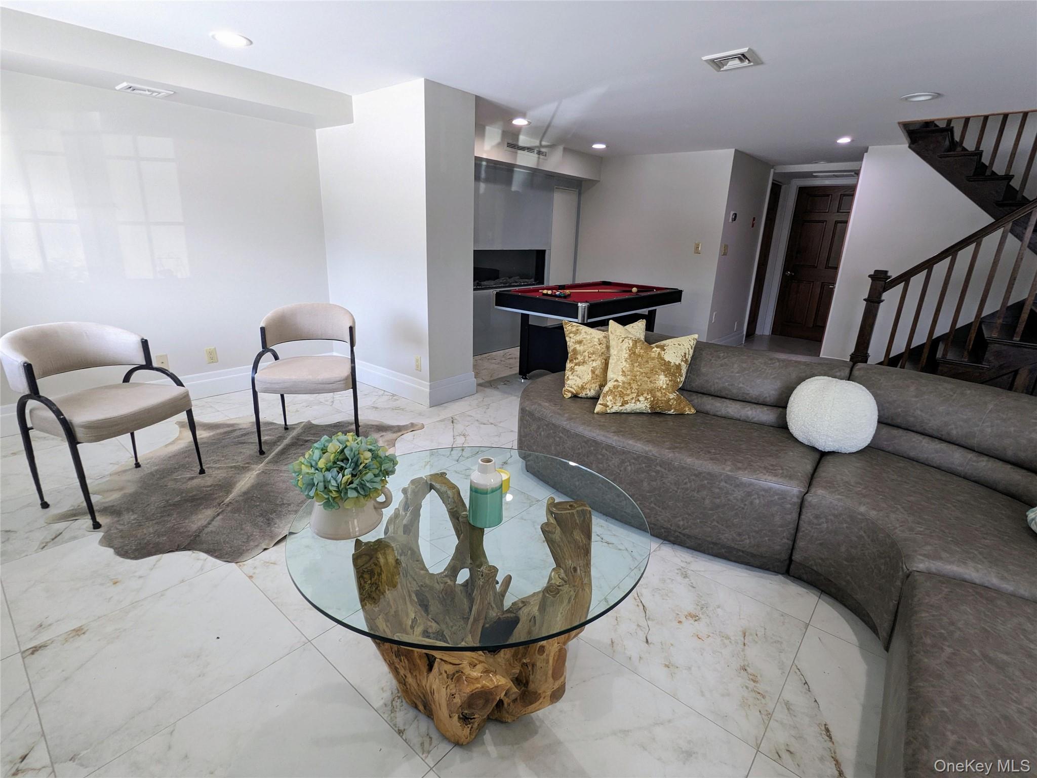 4030 W Shore Drive Property Photo 30