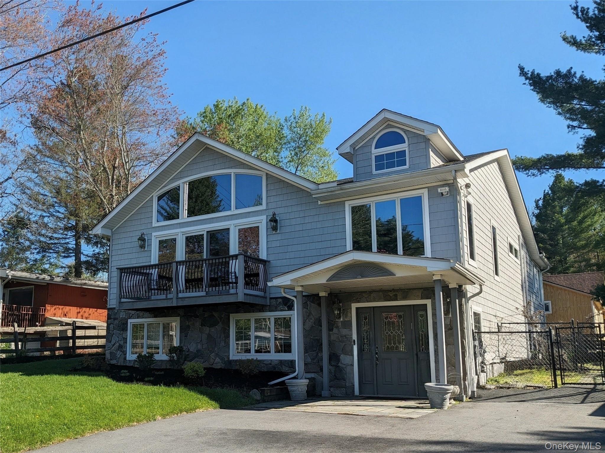 4030 W Shore Drive Property Photo 32