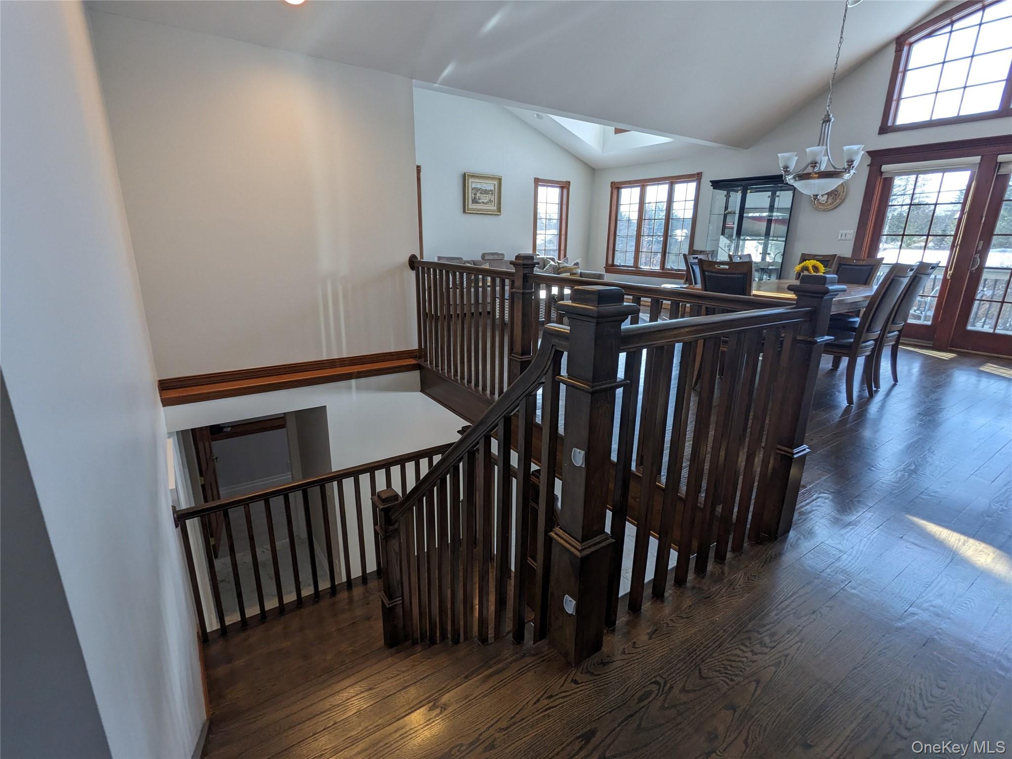 4030 W Shore Drive Property Photo 33