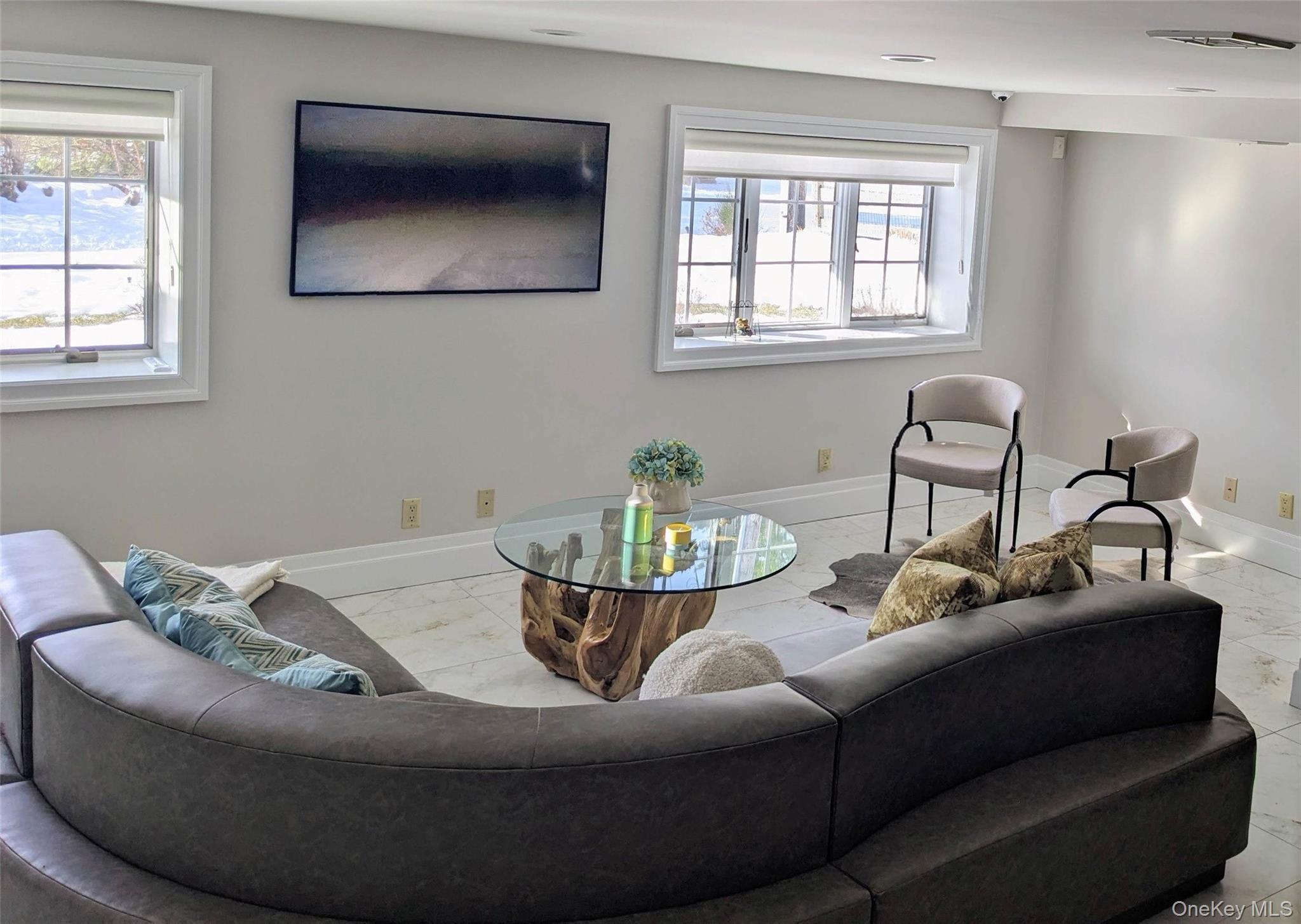 4030 W Shore Drive Property Photo 35