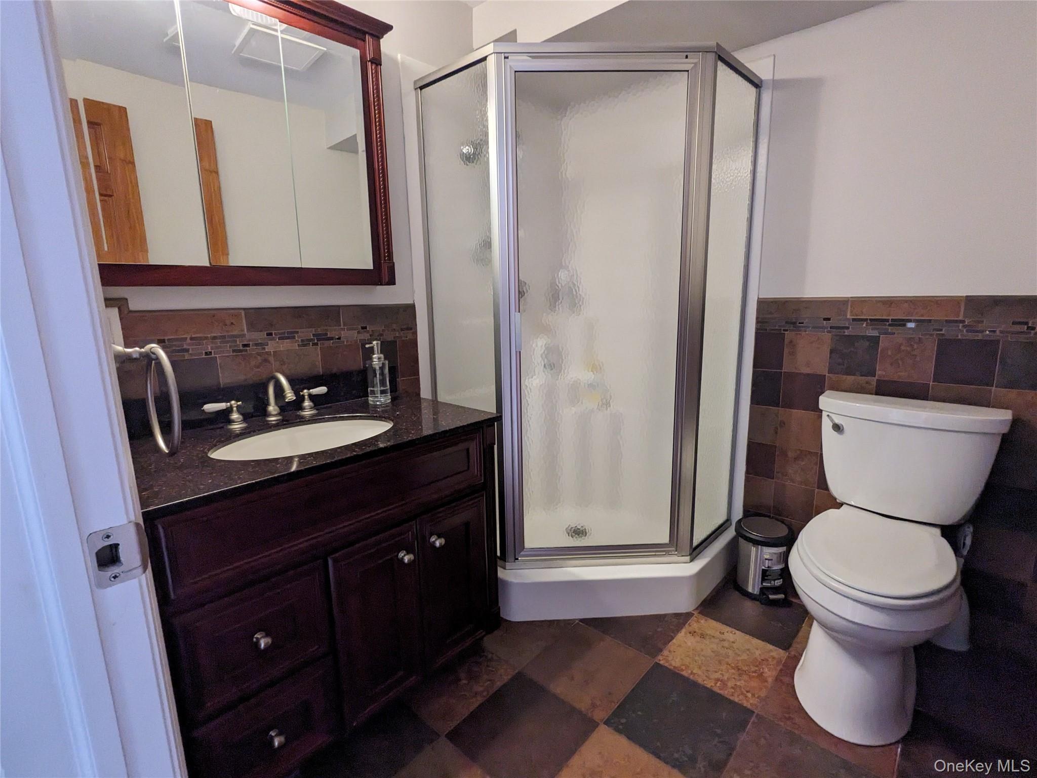 4030 W Shore Drive Property Photo 36