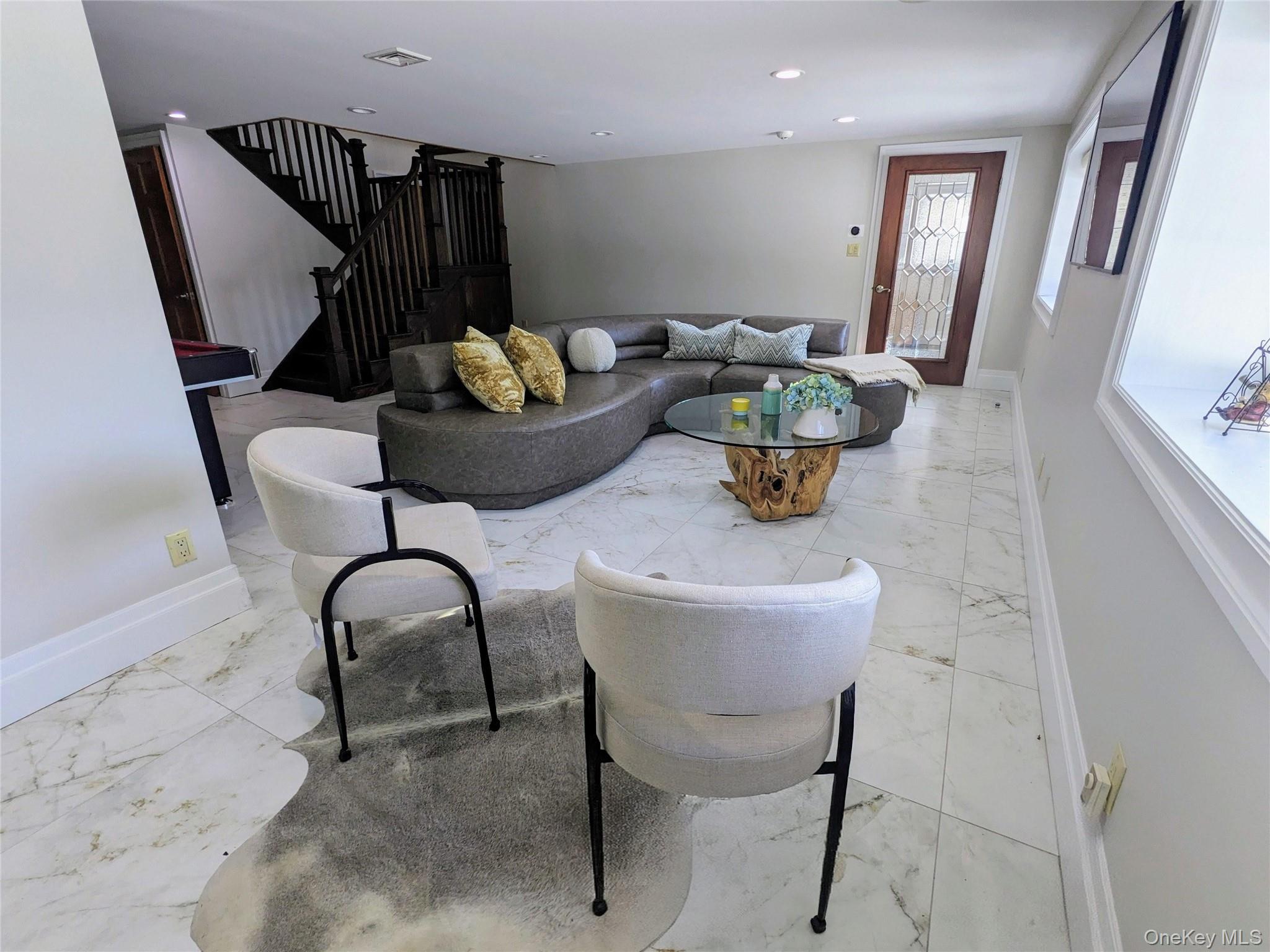 4030 W Shore Drive Property Photo 37