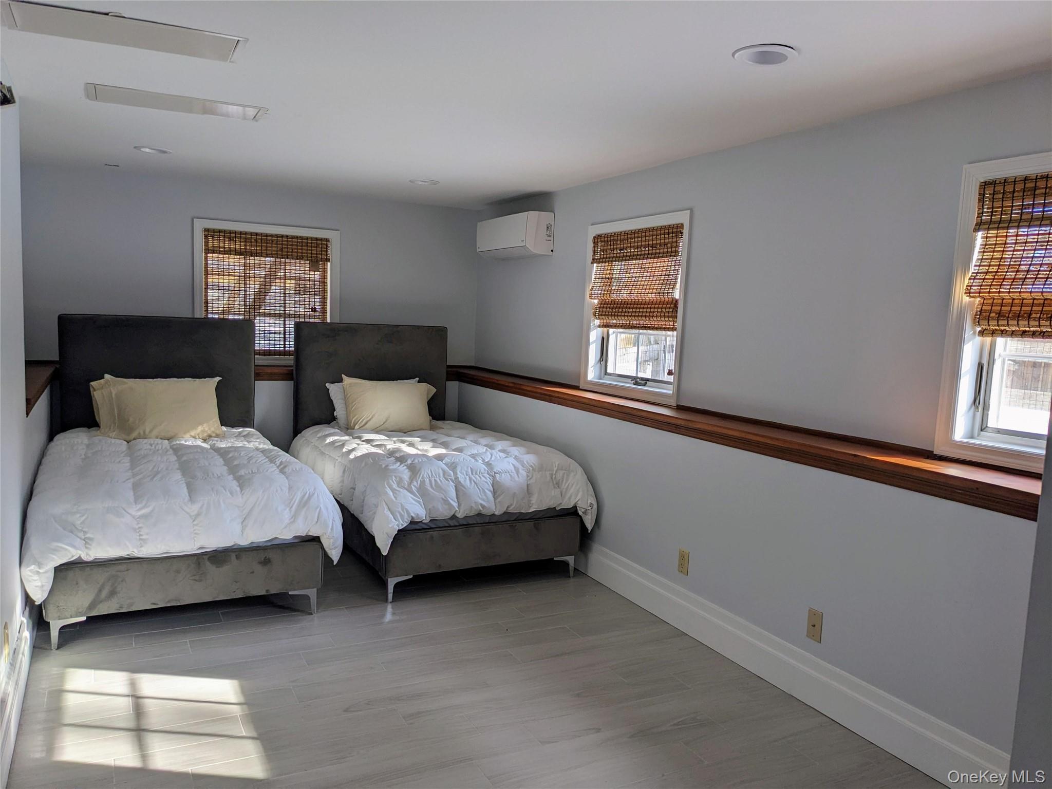 4030 W Shore Drive Property Photo 38