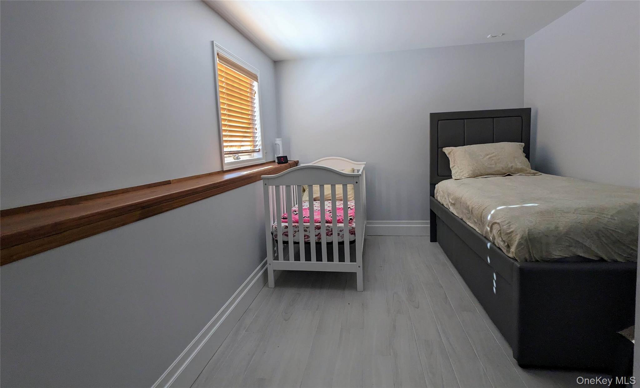4030 W Shore Drive Property Photo 39