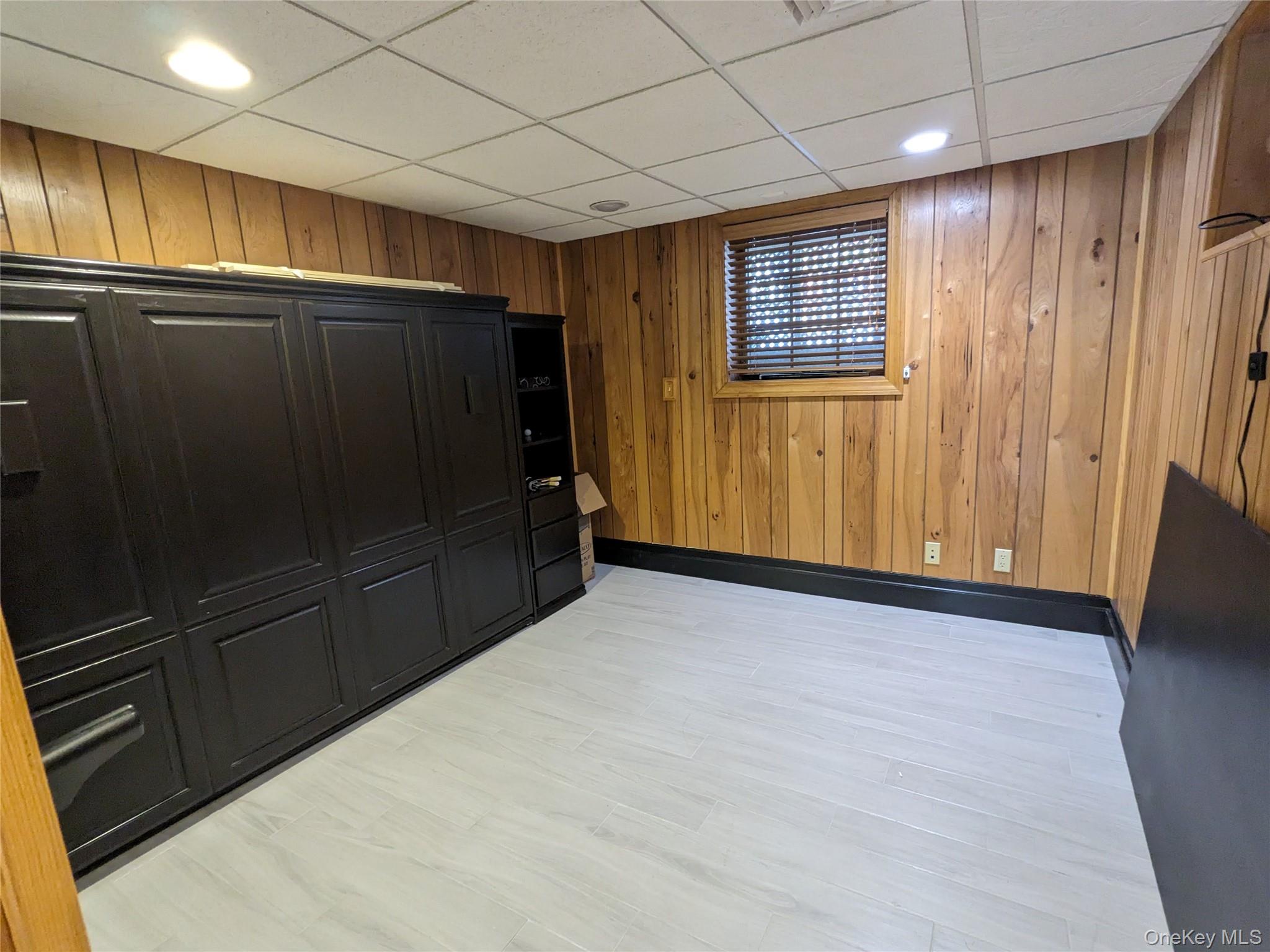 4030 W Shore Drive Property Photo 40