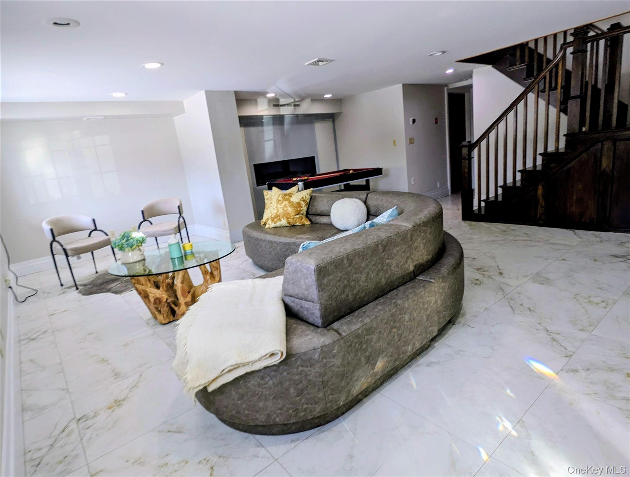 4030 W Shore Drive Property Photo 41