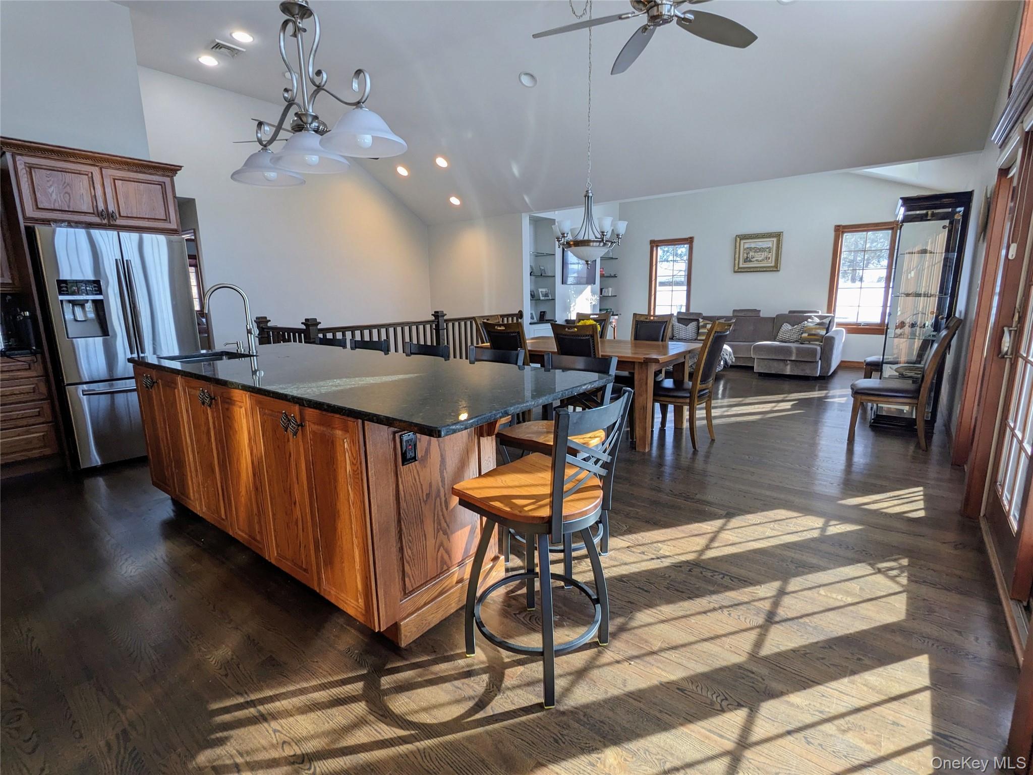 4030 W Shore Drive Property Photo 43