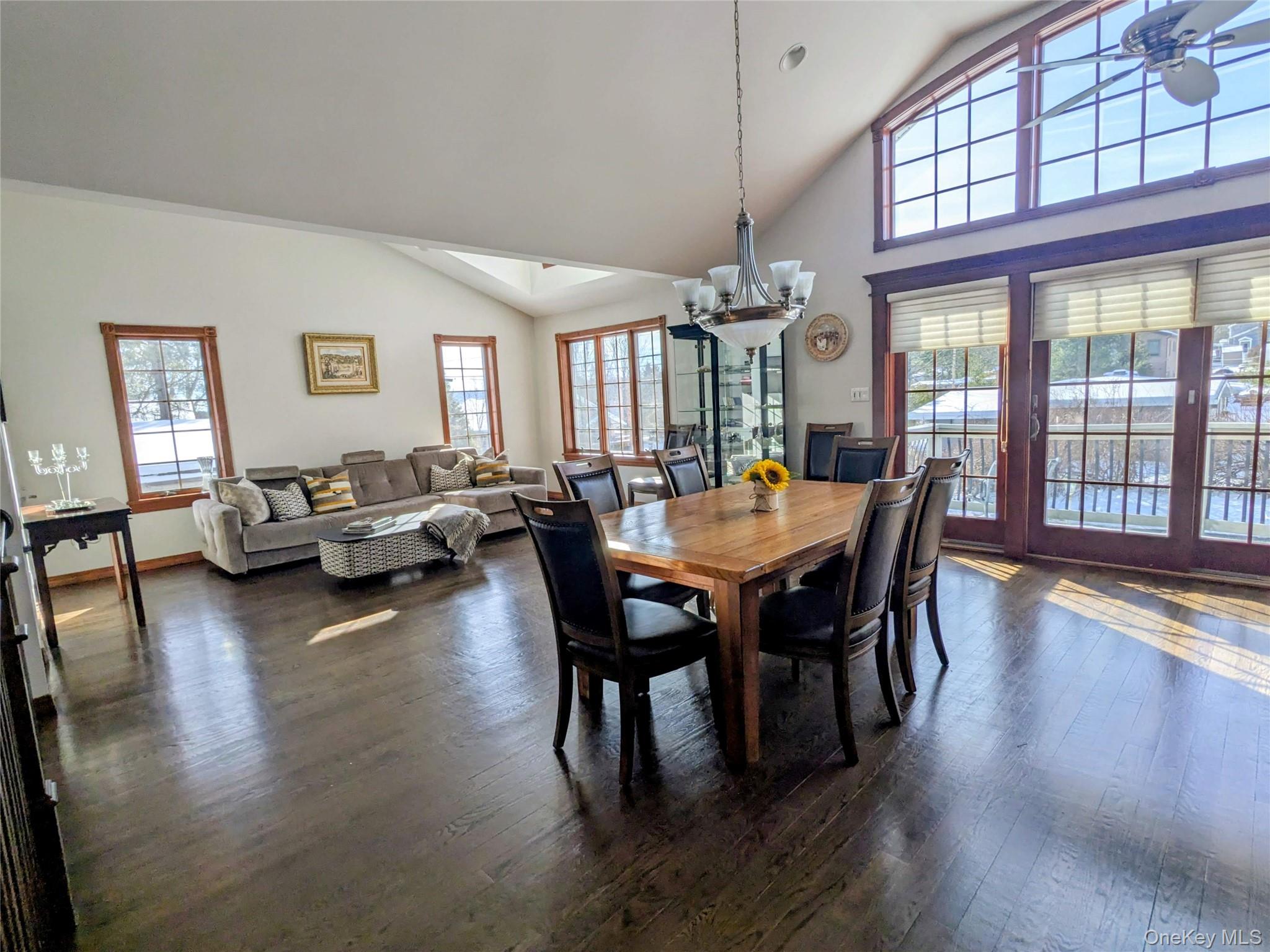 4030 W Shore Drive Property Photo 44