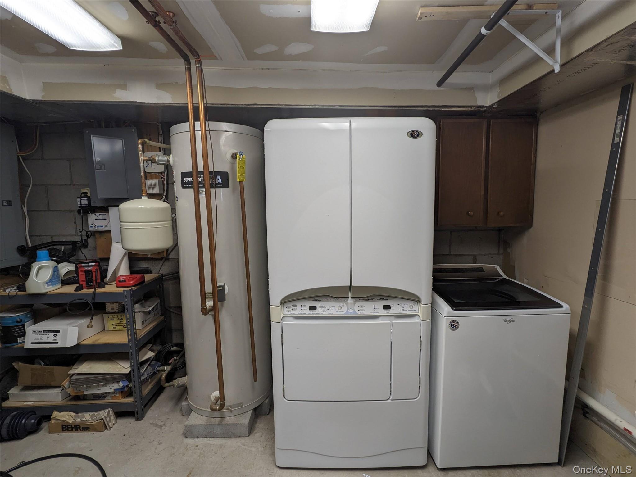 4030 W Shore Drive Property Photo 45