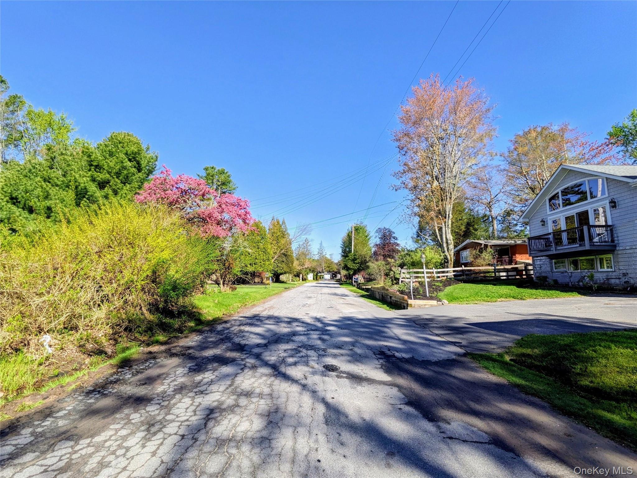 4030 W Shore Drive Property Photo 46