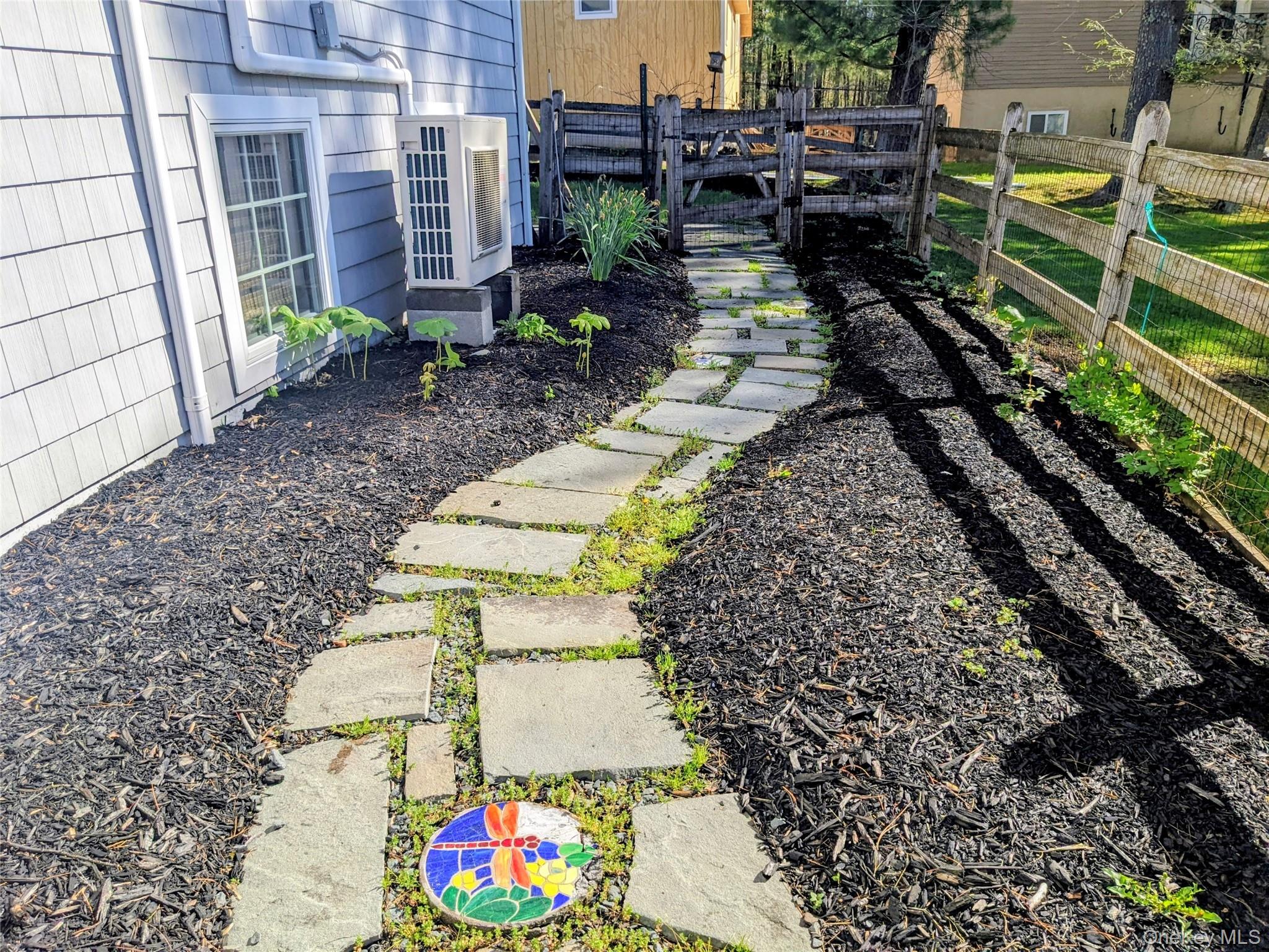 4030 W Shore Drive Property Photo 48