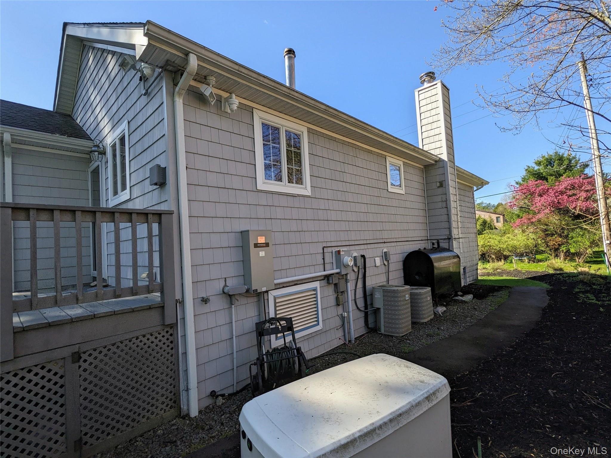 4030 W Shore Drive Property Photo 49