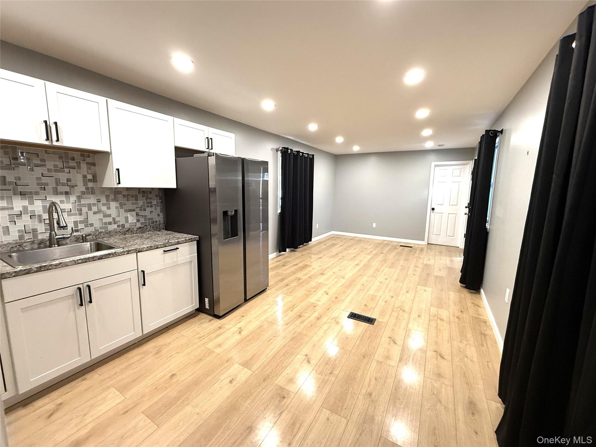 163 Jules Avenue Property Photo 1