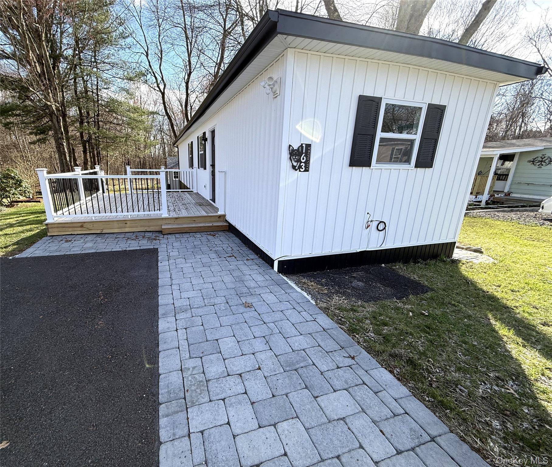 163 Jules Avenue Property Photo 4