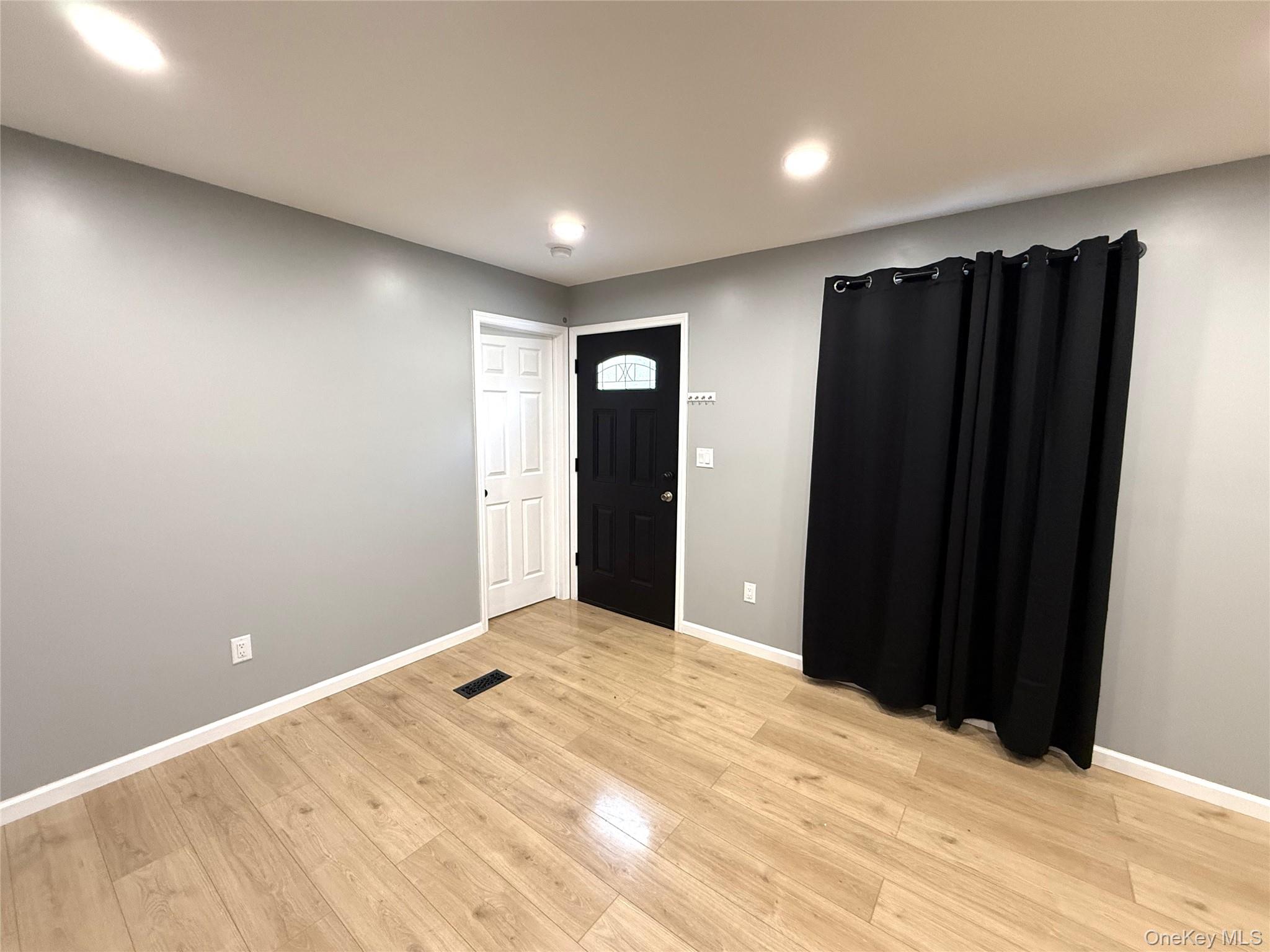 163 Jules Avenue Property Photo 7