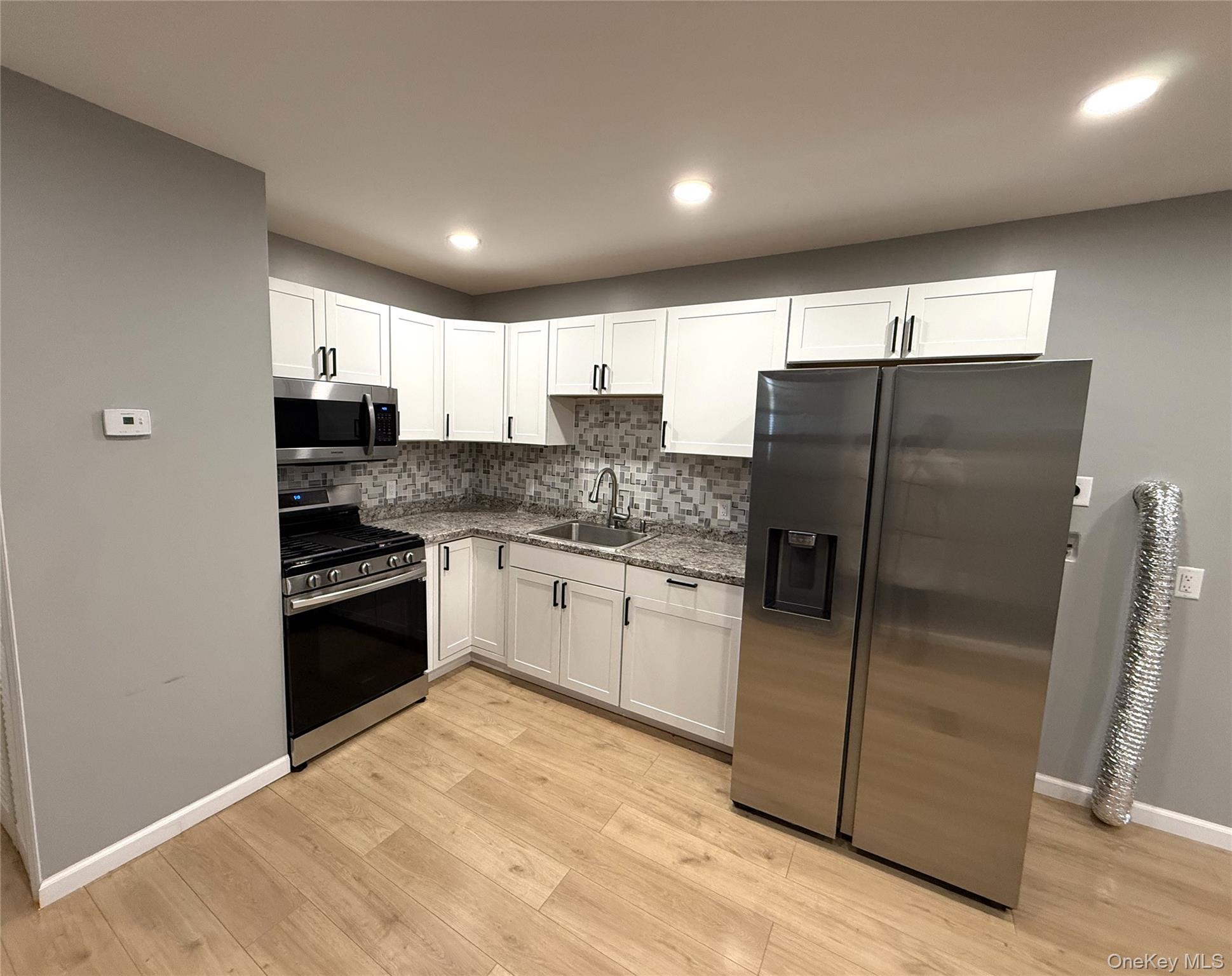 163 Jules Avenue Property Photo 8