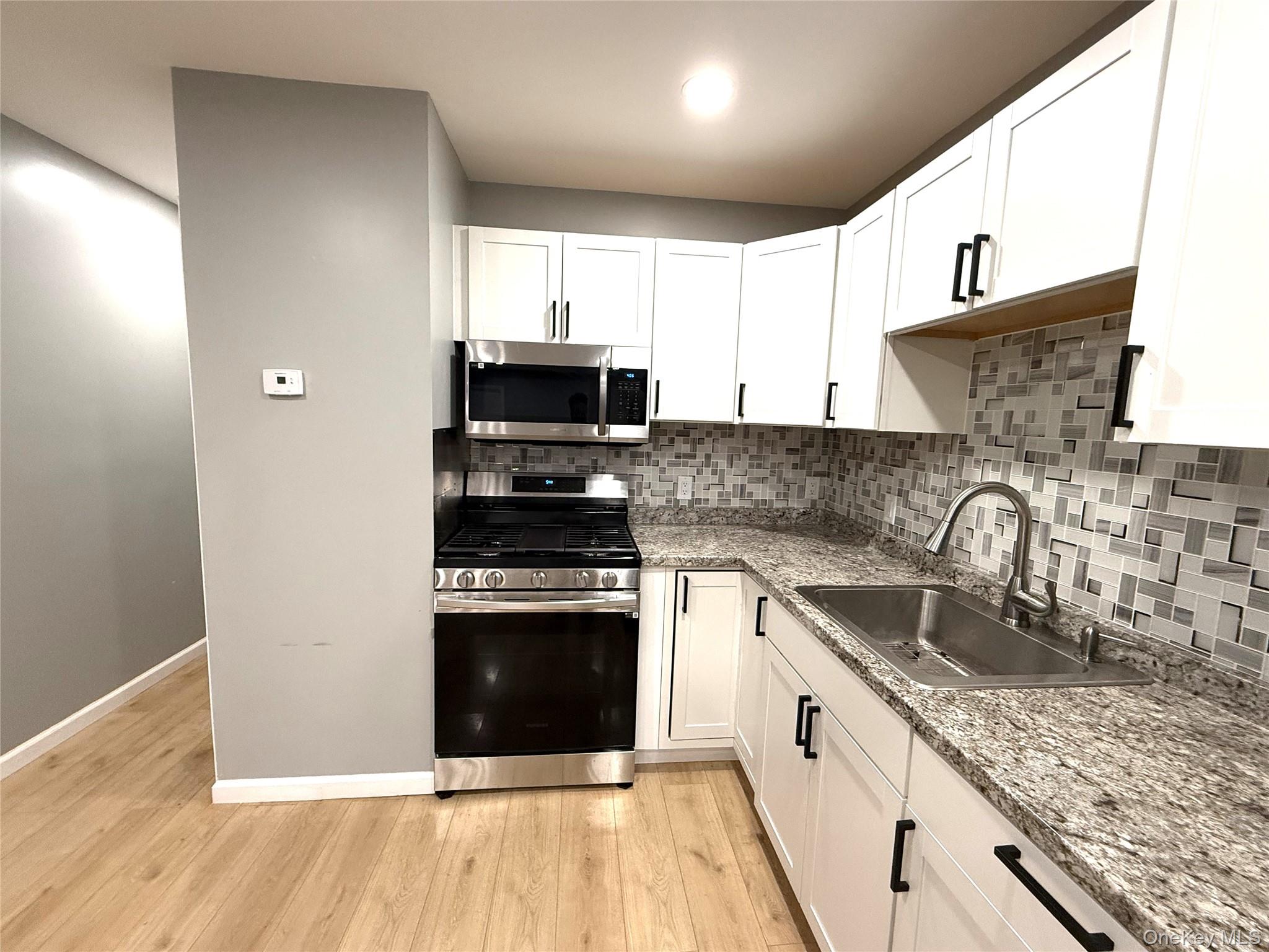 163 Jules Avenue Property Photo 9