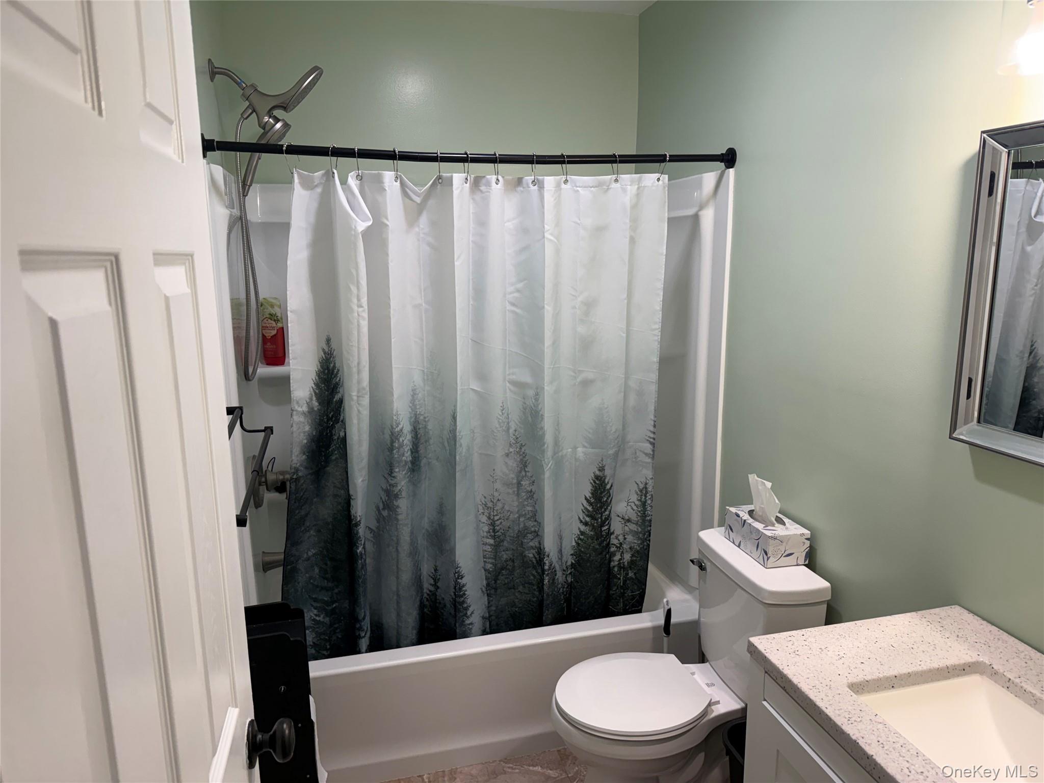 163 Jules Avenue Property Photo 10