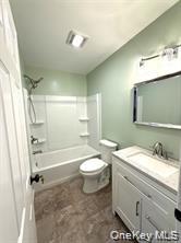 163 Jules Avenue Property Photo 11